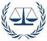 ICC logo