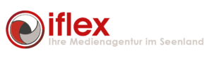 iFlexMedia