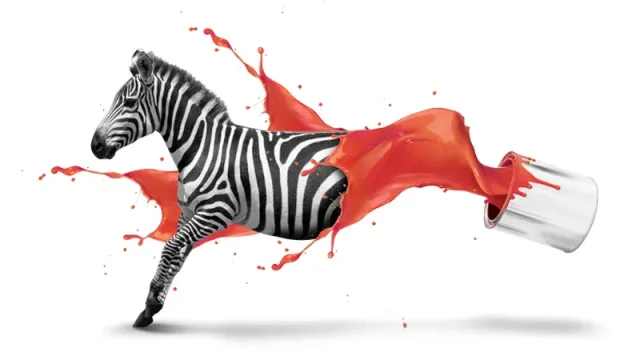 Printdesign