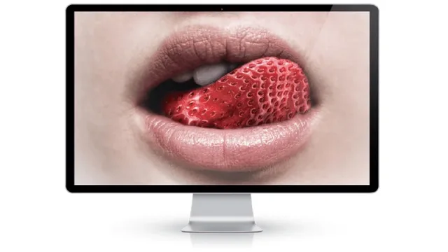 Web-Design & Development