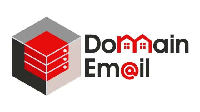 Hosting und Webspace